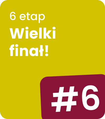 kafelek6