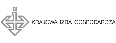 Krajowa-Izba-Gospodarcza