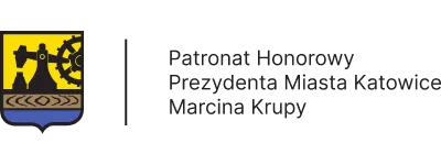 Patronat-Honorowy-Katowice