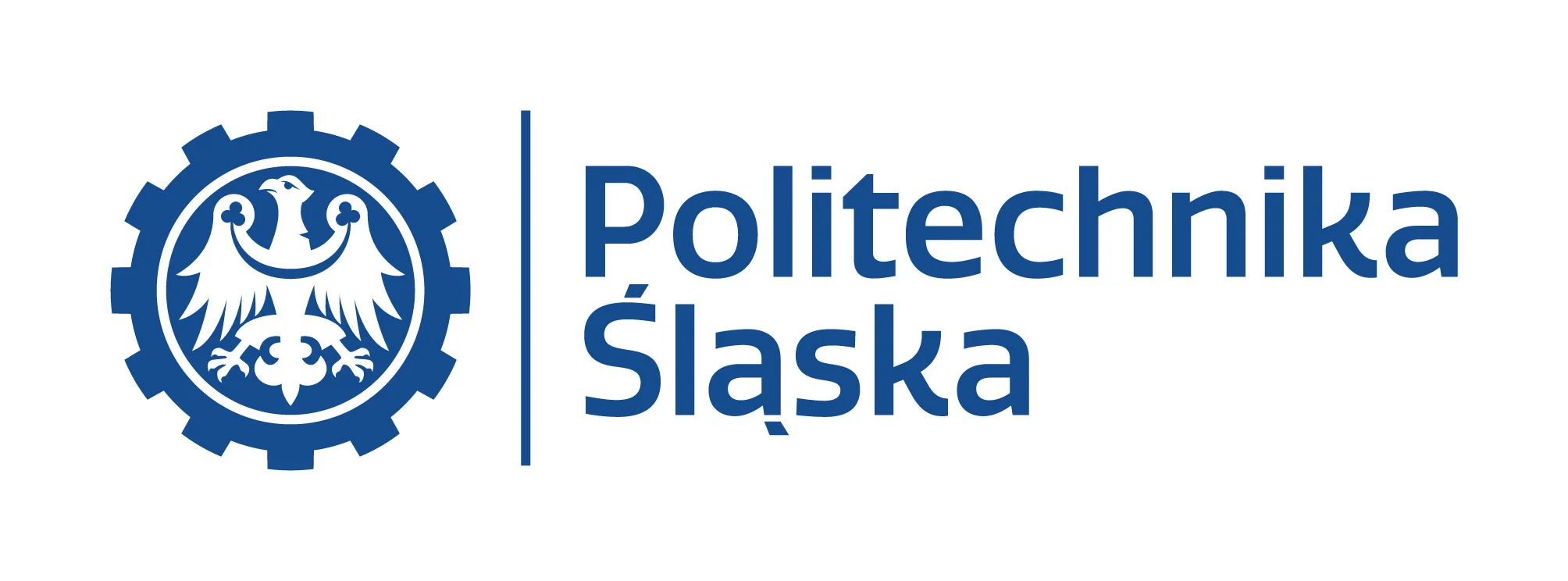 Politechnika-Slaska