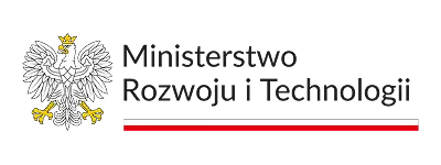 ministertswort