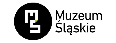 muzeumslaskie