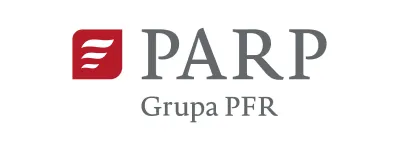 parp