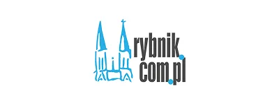 rybnikcompl