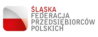 sfpp