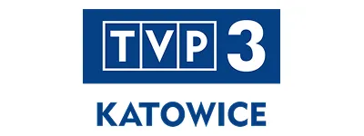 tvp