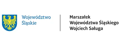 wojslaskie
