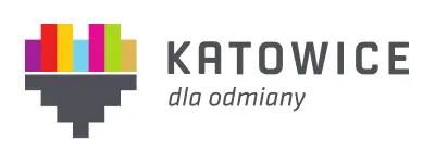 Miasto Katowice