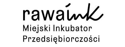 Rawa Ink